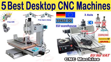 best cnc machines 2020|best cnc machine 2024.